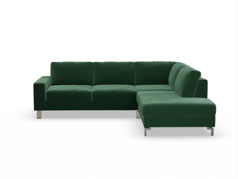 Ecksofa UM Medium Plus R